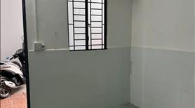 Cho thuê nhà trọ đường Trần Hoàng Na, Cần Thơ - Ảnh 5