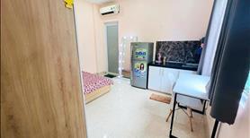 🔥 Cho thuê căn hộ studio siêu xịn xò tại quận 4🔥 - Ảnh 4