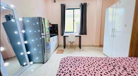 🔥 Cho thuê căn hộ studio siêu xịn xò tại quận 4🔥 - Ảnh 3