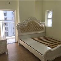 Căn hộ Oriental Plâz Âu Cơ 103m2-3PN,2WC-sổ hồng-nhà rộng đẹp-liên hệ An 0774722132