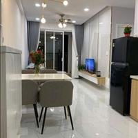 Cần tiền phẫu thuật bán căn chung cư richstar mặt tiền Hòa Bình quận Tân phú -giá chỉ 1 tỷ650tr