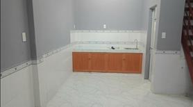 Cho thuê nhà nguyên căn mới gần chợ Bình Triệu - Ảnh 5