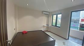 Chung cư tại số 7 Nguyễn Thiện Thuật Một siêu phẩm có sân vườn - đã có sổ hồng - Ảnh 5