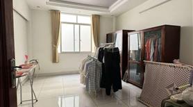 Nhà đẹp 3 tầng-ốp gỗ CC, 4N-3vs 8Tỷ -ô tô để cửa ,thông các đường. - Ảnh 5
