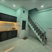 NHÀ BÁN 1ty180, DTSD: 40m2.Trệt+ 1lầu,2 PN, Ngay QL50, BX Q8, cầu Nhị Thiên Đường, Chợ Lớn 