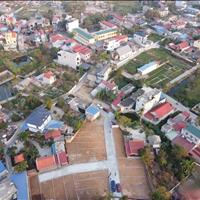 bán 30 lô đất Trường Sơn - An Lão giá tốt nhất thị trường