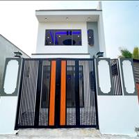Vỡ Nợ, Chủ Bán Nhanh Căn Nhà 5 x 15 , Sổ Hồng Riêng , đường xe tải 