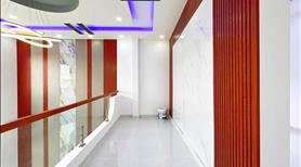 Vỡ Nợ, Chủ Bán Nhanh Căn Nhà 5 x 15 , Sổ Hồng Riêng , đường xe tải  - Ảnh 6