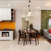 Bên Em Có 1 Số Căn 2PN Cần Chuyển Nhượng Nội Thất Đẹp – The Sun Avenue 2PN