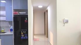 Giá Tốt Chấn Động The Sun Avenue 3PN Giá Chỉ Bằng 2PN – The Sun Avenue 3PN - Ảnh 2