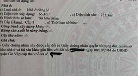 Nhà đẹp 3 tầng-ốp gỗ CC, 4N-3vs 8Tỷ -ô tô để cửa ,thông các đường. - Ảnh 11