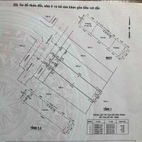 Nhà đẹp 3 tầng-ốp gỗ CC, 4N-3vs 8Tỷ -ô tô để cửa ,thông các đường.