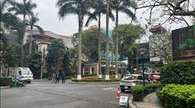 🇻🇳 Biệt Thự chính chủ  riêng đẹp, vị trí đắc địa 671 Hoàng Hoa Thám - Ảnh 3