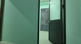 NHÀ BÁN 1ty180, DTSD: 40m2.Trệt+ 1lầu,2 PN, Ngay QL50, BX Q8, cầu Nhị Thiên Đường, Chợ Lớn  - Ảnh 9