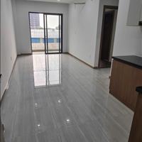 Cho thuê căn góc 2PN, 2WC Bcons City - Green Topaz, 6tr/th.
