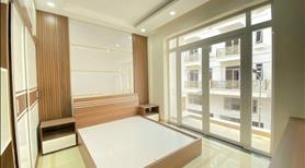 Cần bán căn nhà nằm ngay KDC Lộc Vừng liền kề khu đô thị Vạn Phúc - Ảnh 6