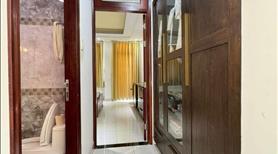 Nhà đẹp 3 tầng-ốp gỗ CC, 4N-3vs 8Tỷ -ô tô để cửa ,thông các đường. - Ảnh 4