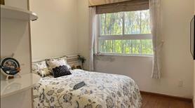 Dream Home Riverside - Sống sang, giá cực hời! Chỉ 1,6 tỷ – Sở hữu ngay căn 2PN đầy đủ pháp lý! - Ảnh 5