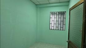 NHÀ BÁN 1ty180, DTSD: 40m2.Trệt+ 1lầu,2 PN, Ngay QL50, BX Q8, cầu Nhị Thiên Đường, Chợ Lớn  - Ảnh 10