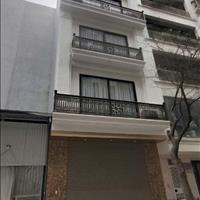 Bán liền kề Vạn Phúc