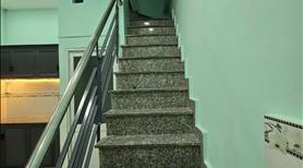 NHÀ BÁN 1ty180, DTSD: 40m2.Trệt+ 1lầu,2 PN, Ngay QL50, BX Q8, cầu Nhị Thiên Đường, Chợ Lớn  - Ảnh 11