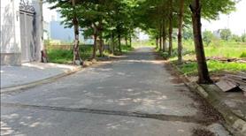 Chính chủ cần bán nhanh trong tuần tại KDC Thời Báo Kinh Tế Q9 LH: 0914,920,202 - Ảnh 3