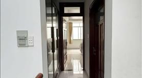 Nhà đẹp 3 tầng-ốp gỗ CC, 4N-3vs 8Tỷ -ô tô để cửa ,thông các đường. - Ảnh 6