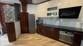 🇻🇳 Biệt Thự chính chủ  riêng đẹp, vị trí đắc địa 671 Hoàng Hoa Thám - Ảnh 6