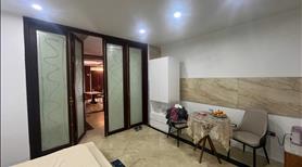 🇻🇳 Biệt Thự chính chủ  riêng đẹp, vị trí đắc địa 671 Hoàng Hoa Thám - Ảnh 8