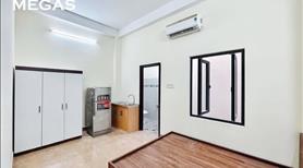 Khai trương phòng trọ ngay Cộng Hoà giá chỉ từ 4.000.000 - Ảnh 5