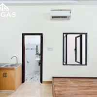Khai trương phòng trọ ngay Cộng Hoà giá chỉ từ 4.000.000