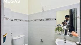 Khai trương phòng trọ ngay Cộng Hoà giá chỉ từ 4.000.000 - Ảnh 7