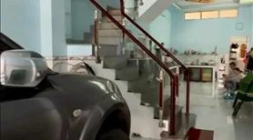 🔥🔥 Cần bán gấp nhà Bình Chánh – Giá 850 triệu 🔥🔥 - Ảnh 4
