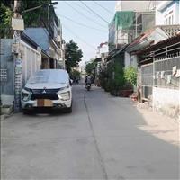🔥🔥 Cần bán gấp nhà Bình Chánh – Giá 850 triệu 🔥🔥