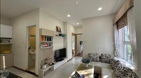Dream Home Riverside - Sống sang, giá cực hời! Chỉ 1,6 tỷ – Sở hữu ngay căn 2PN đầy đủ pháp lý! - Ảnh 2
