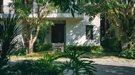 Eco Retreat Long An- Khu đô thị Xanh cửa ngõ phía Tây Sài Gòn - Ảnh 7