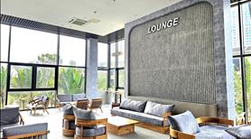 Bán căn hộ Studio, 29m2 sử dụng - chung cư Haven Park Ecopark - Tầng trung , giá 1,750 bao sổ - Ảnh 3