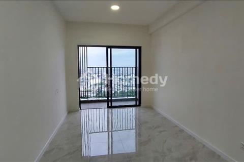 Bán Căn Hộ 2PN The Privia Khang Điền Bình Tân Ngay Bến Xe Miền Tây