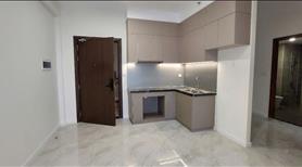 Bán Căn Hộ 2PN The Privia Khang Điền Bình Tân Ngay Bến Xe Miền Tây - Ảnh 3