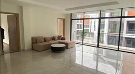 Cho thuê nhanh Biệt thự liền kề Vinhomes Ocean park 2 view công viên, nội thất đẹp, giá rẻ  - Ảnh 15
