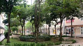 Cho thuê căn hộ Sunview Town ngay Gò Dưa Thủ Đức, có nội thất đầy đủ - Ảnh 5