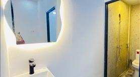 Chỉ với 2 tỷ - Nhà mới 2 tầng - Sổ hồng riêng - Hỗ trợ vay - Ảnh 5