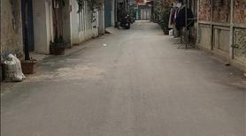 Bán nhà Trạm Trôi, Hoài Đức, 4t x 43m2, Phân Lô, Ô tô Tránh  - Ảnh 2