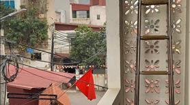 Bán nhà Trạm Trôi, Hoài Đức, 4t x 43m2, Phân Lô, Ô tô Tránh  - Ảnh 16