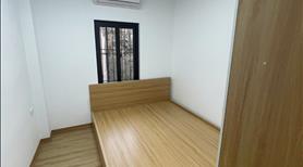 Bán gấp nhà Phố Bạch Mai, Hà Nội, Giá: 10,15 tỷ, 63 m2, gần phố ở sướng, sẵn dòng tiền. - Ảnh 5