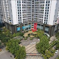 Cần sang nhượng lại cửa hàng tại Goldmark city ( tòa R4B) 136 Hồ Tùng Mậu 