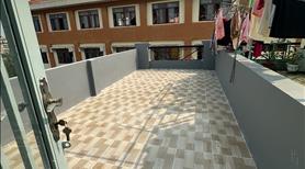 Đường Phú Định, P16, Q8 Cho thuê Nhà nguyên căn 3*18m, tổng sử dụng: 160m2 - Ảnh 8