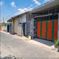 Bán nhà Mỹ Xuân - Tp. Phú Mỹ Giá 3 tỷ xxx triệu