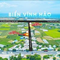 Mua Đất Biển – Nhận Ngay Vàng SJC – Sinh Lời Nhanh