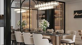 (Giá Cực Tốt)Bán Chung cư Times Tower Lê Văn Lương 132m2(3N+2WC) sẵn sổ - Full NT - Giá nhỉnh 9 tỷ. - Ảnh 3